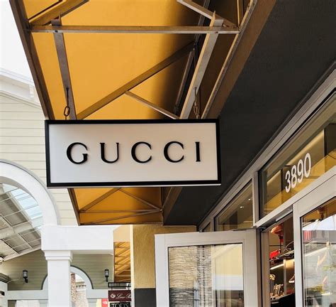 gucci 唇釉|Gucci Livermore Outlet.